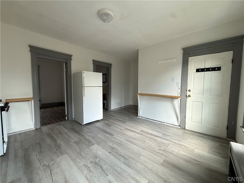 109 Cleveland Street - Photo 2