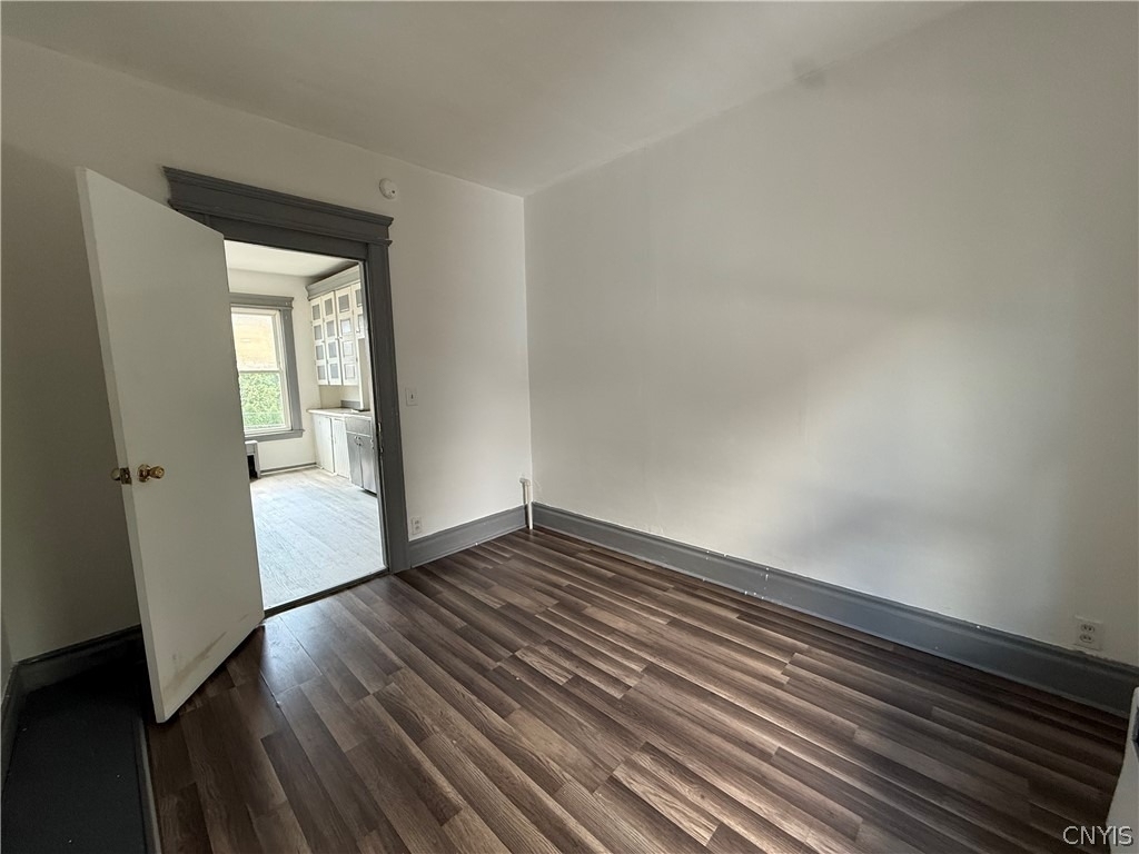 109 Cleveland Street - Photo 11