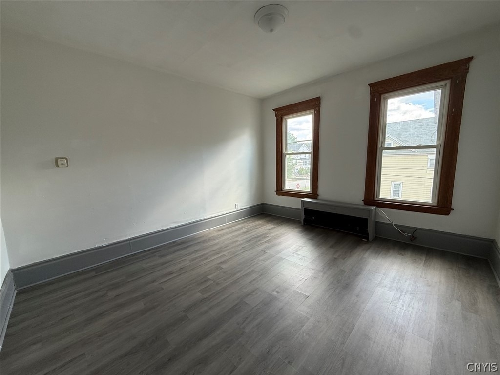 109 Cleveland Street - Photo 5