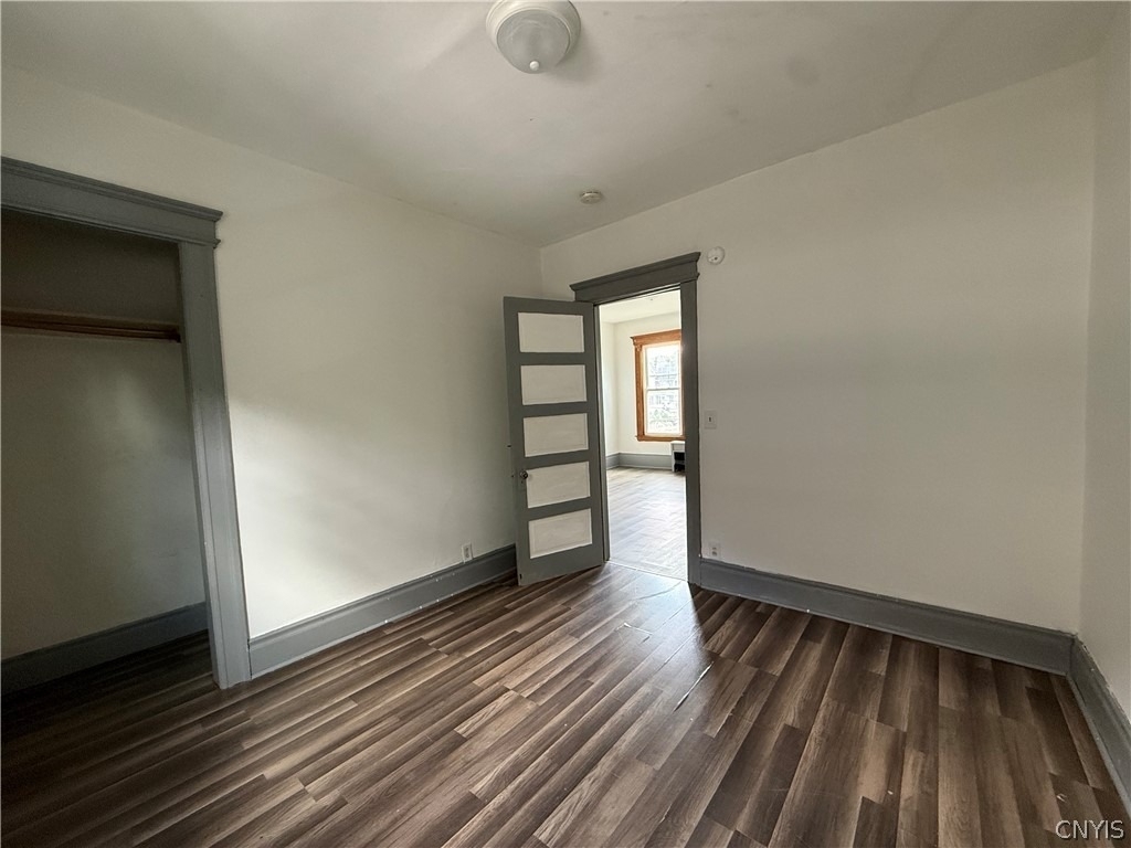 109 Cleveland Street - Photo 9