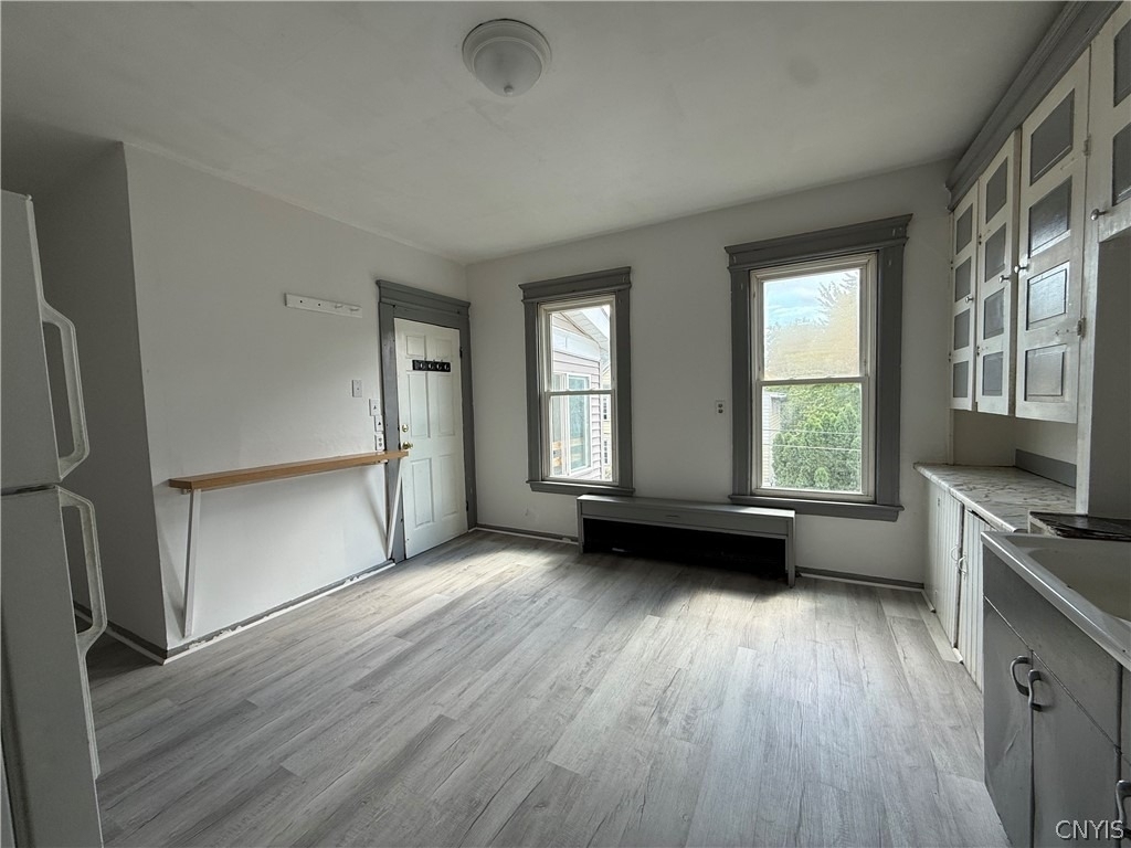 109 Cleveland Street - Photo 3