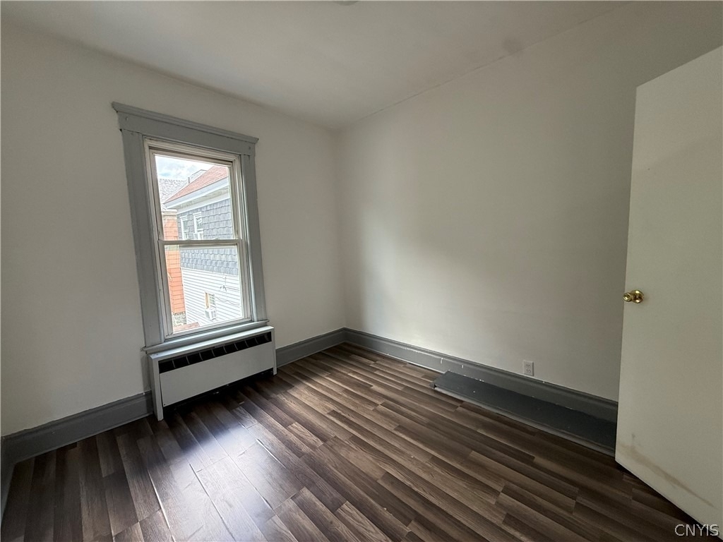 109 Cleveland Street - Photo 10