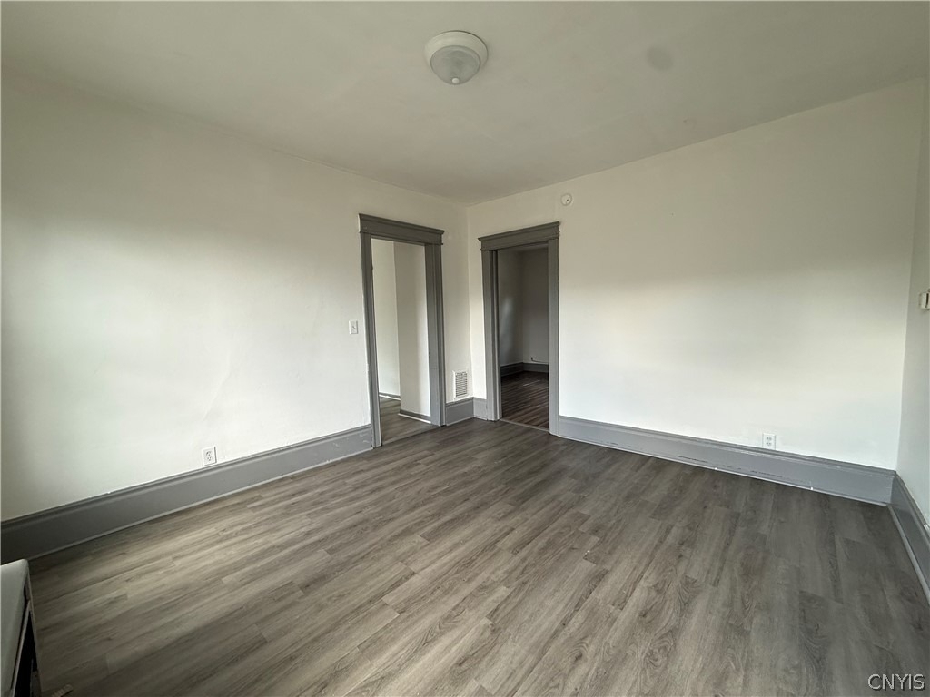 109 Cleveland Street - Photo 4