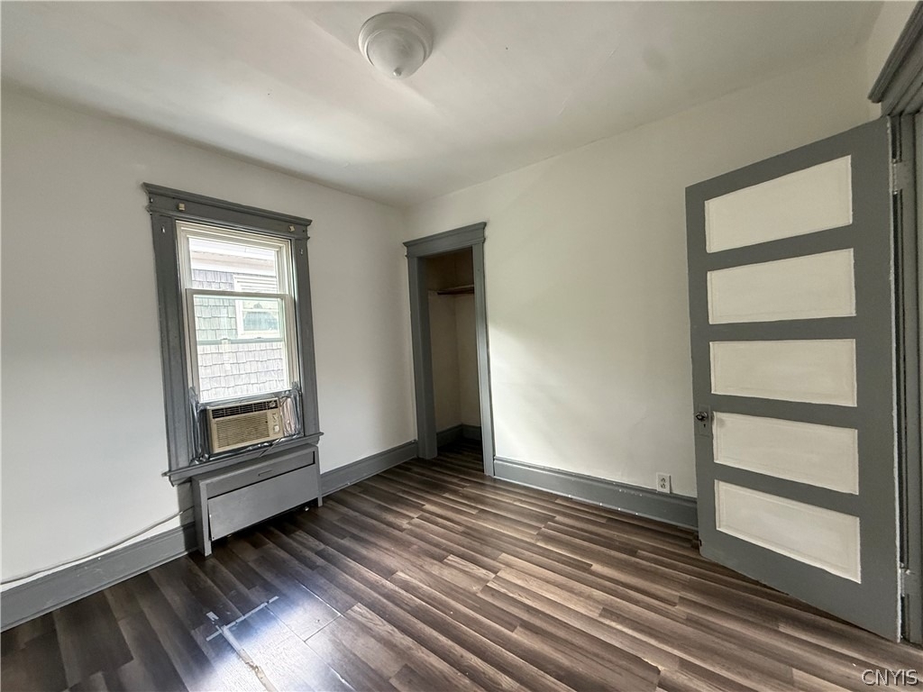 109 Cleveland Street - Photo 8