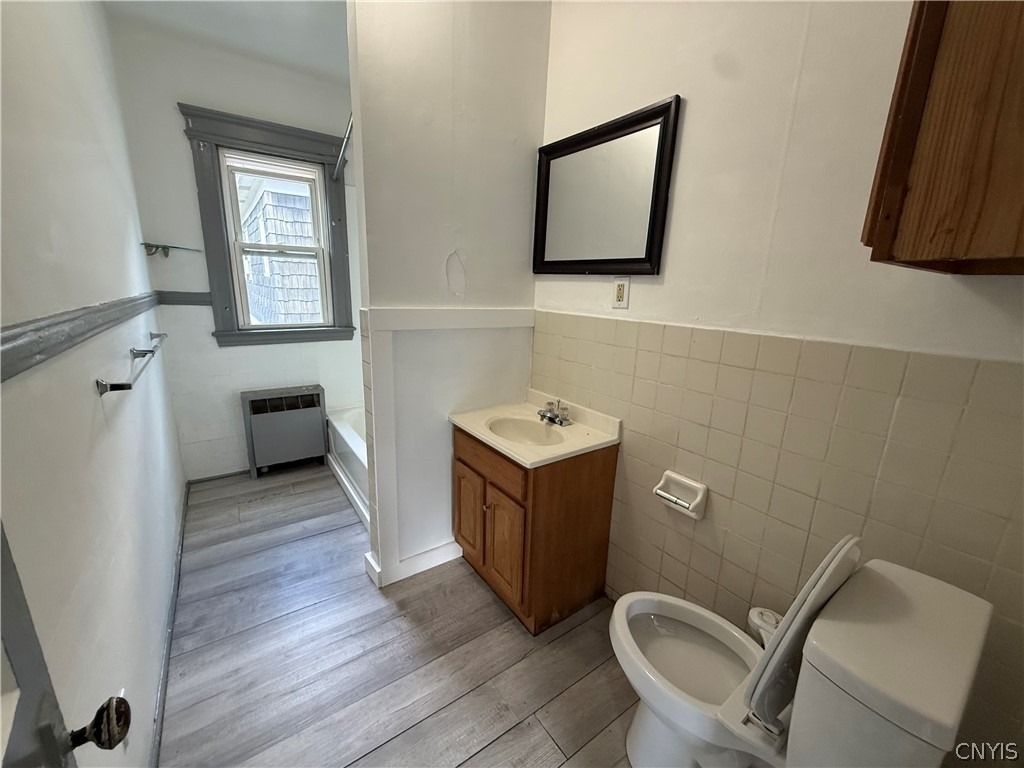109 Cleveland Street - Photo 6