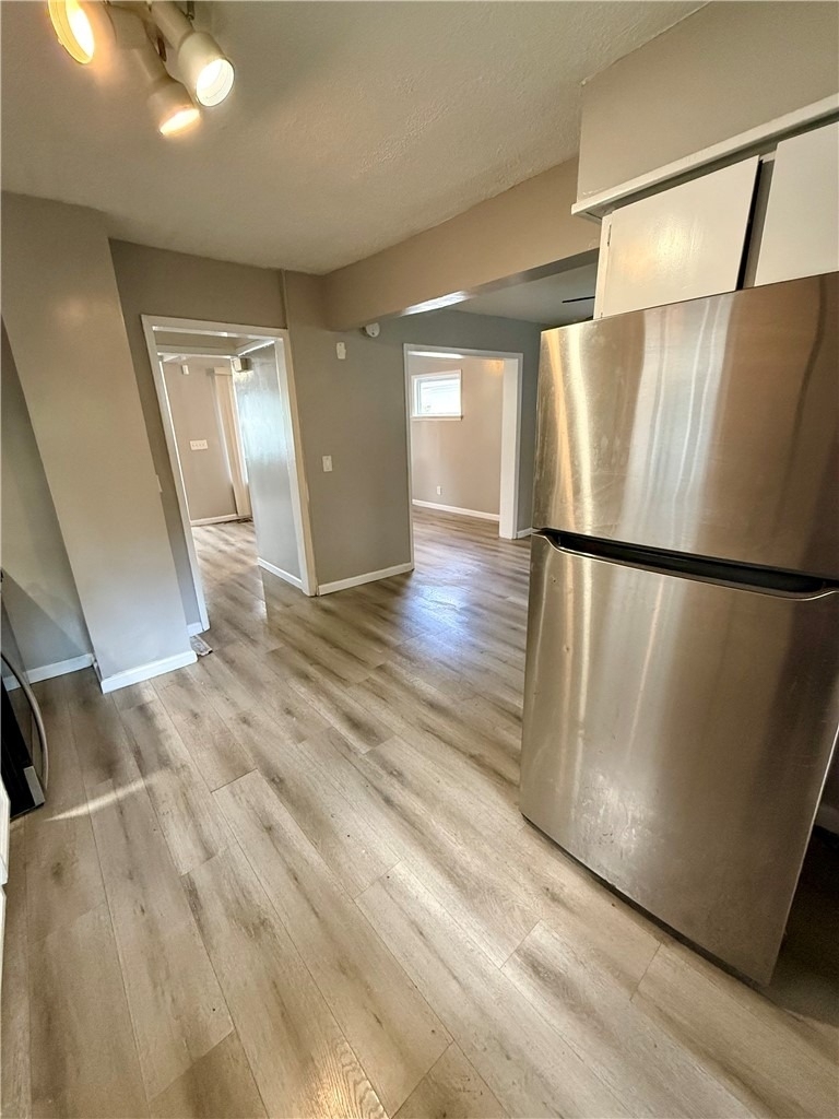 12 Wright - Photo 5