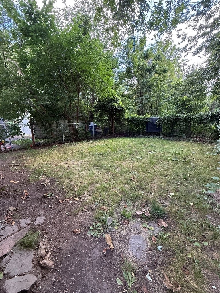 12 Wright - Photo 12