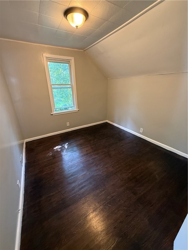 12 Wright - Photo 8