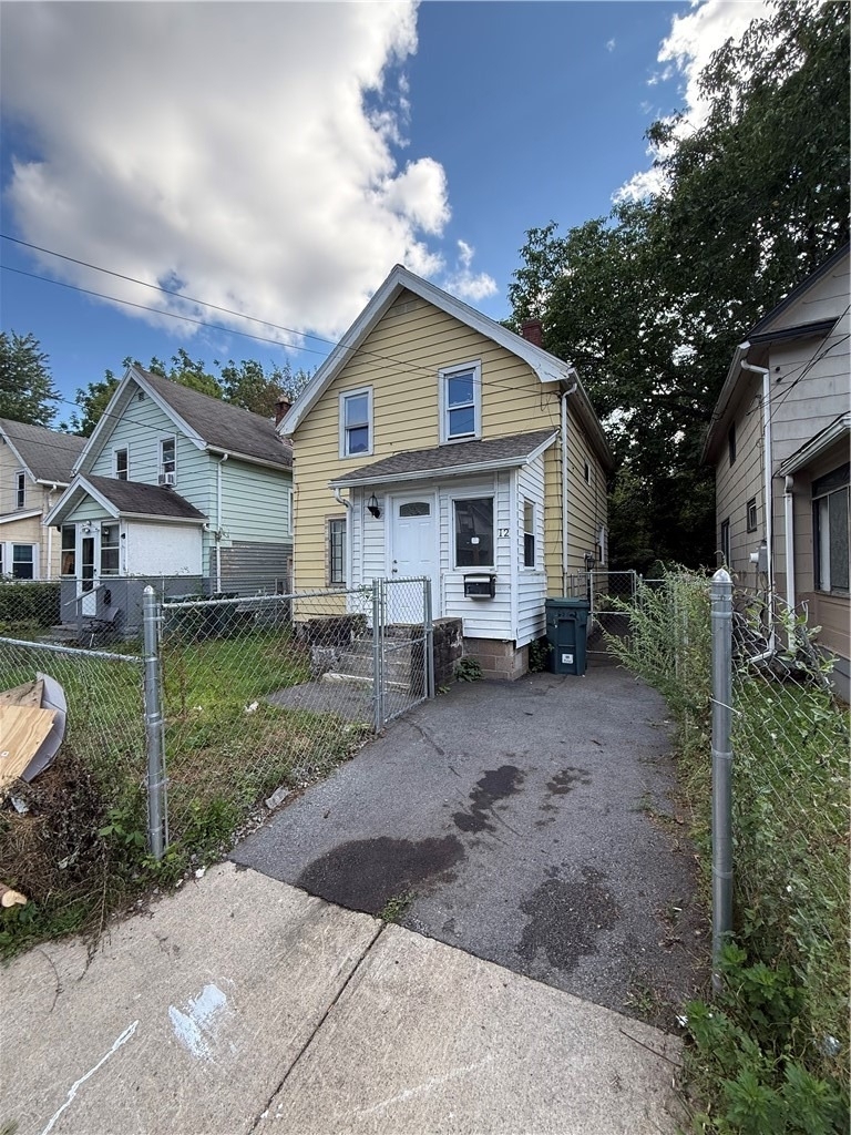 12 Wright - Photo 1