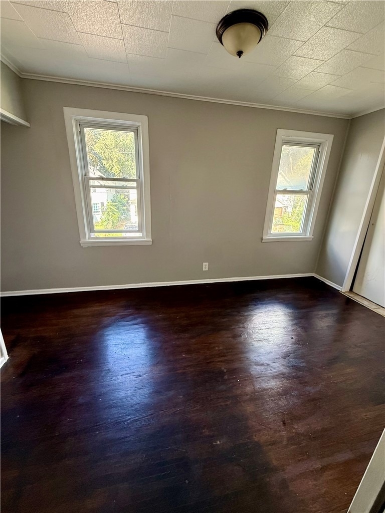 12 Wright - Photo 11