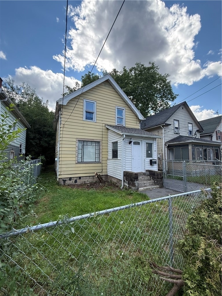 12 Wright - Photo 0