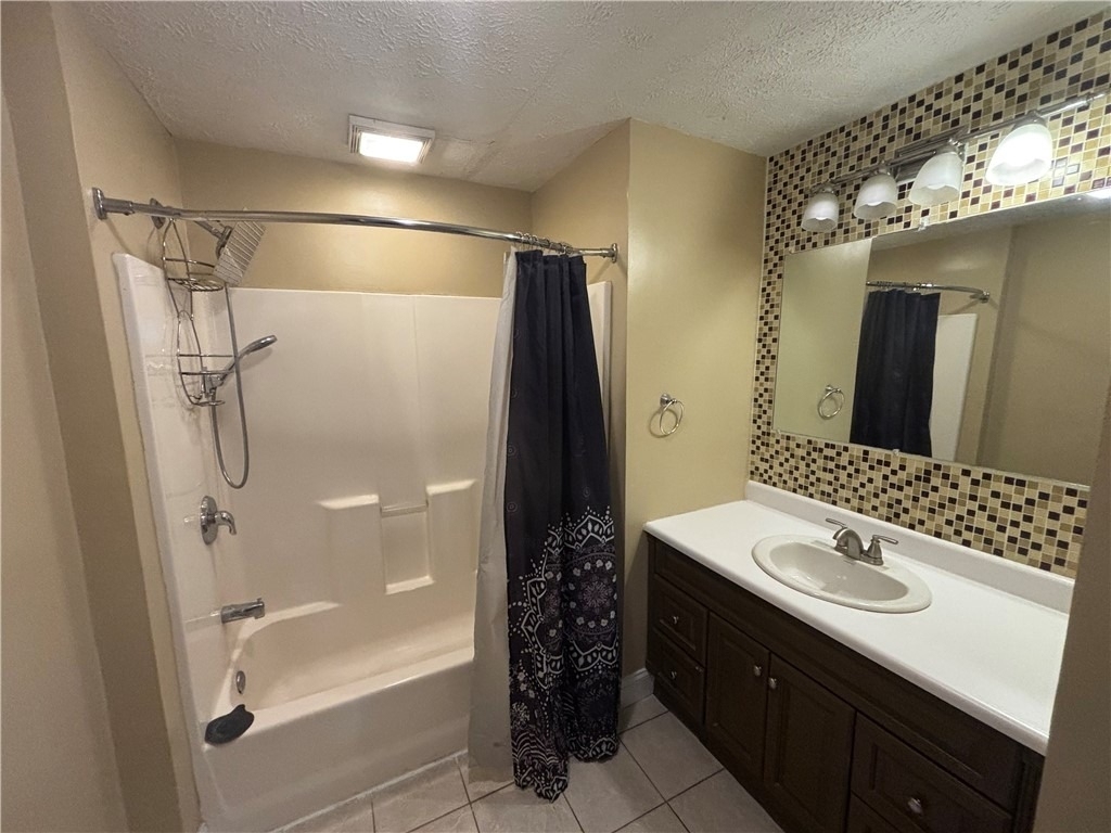 507 Welles Street - Photo 4