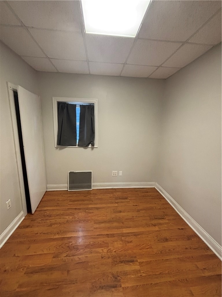507 Welles Street - Photo 1