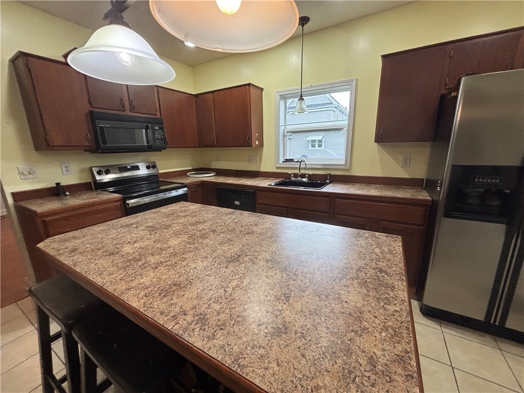 507 Welles Street - Photo 7