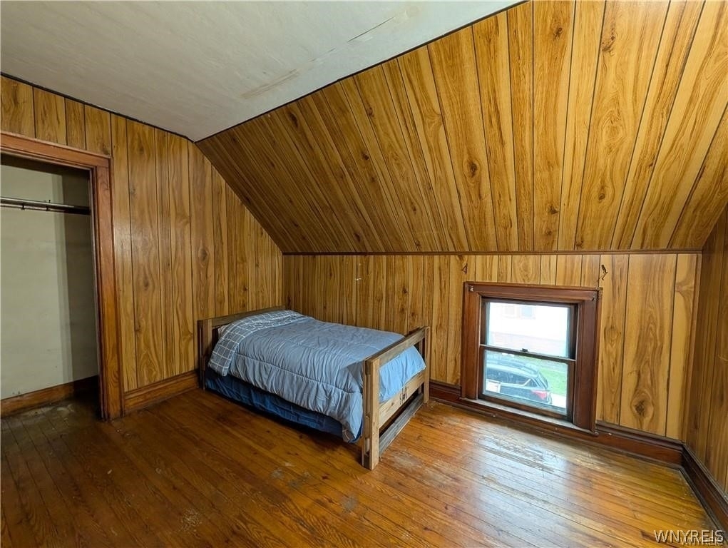 325 Box Ave (upper) Avenue - Photo 7
