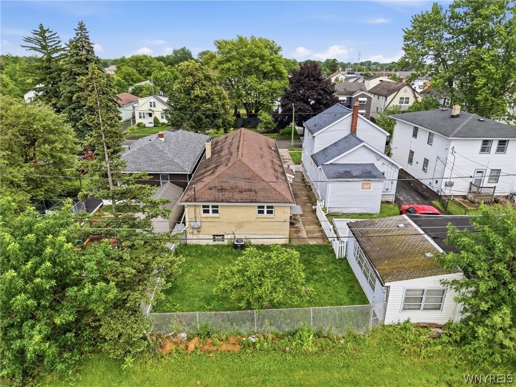 56 Awood Place - Photo 42