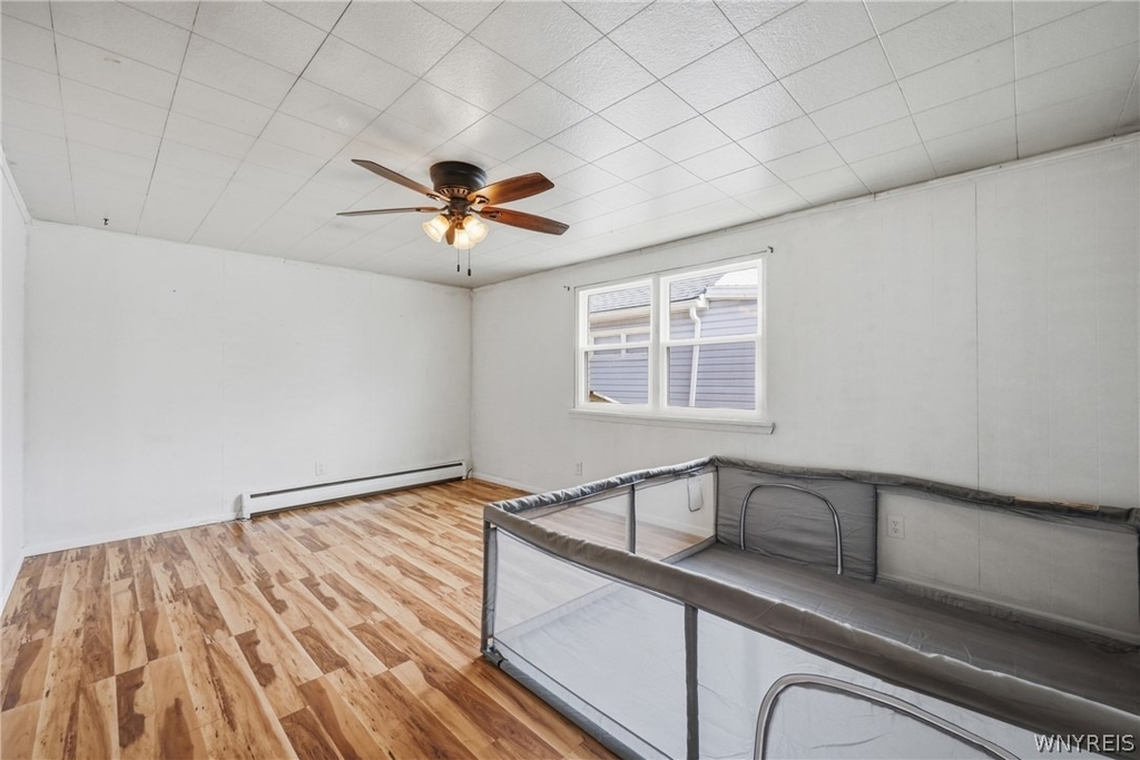 56 Awood Place - Photo 6