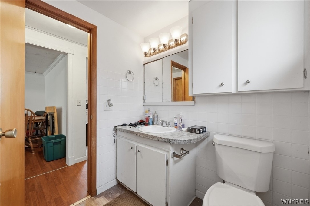 56 Awood Place - Photo 31