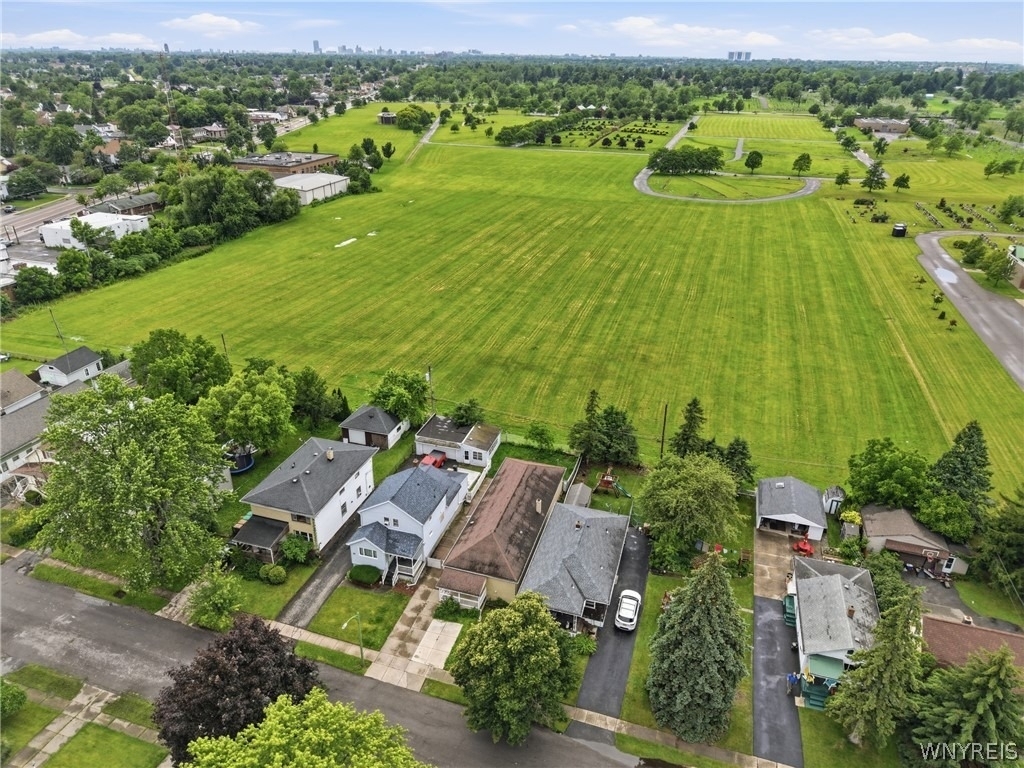 56 Awood Place - Photo 45