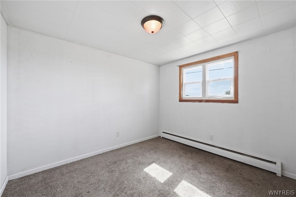 56 Awood Place - Photo 33