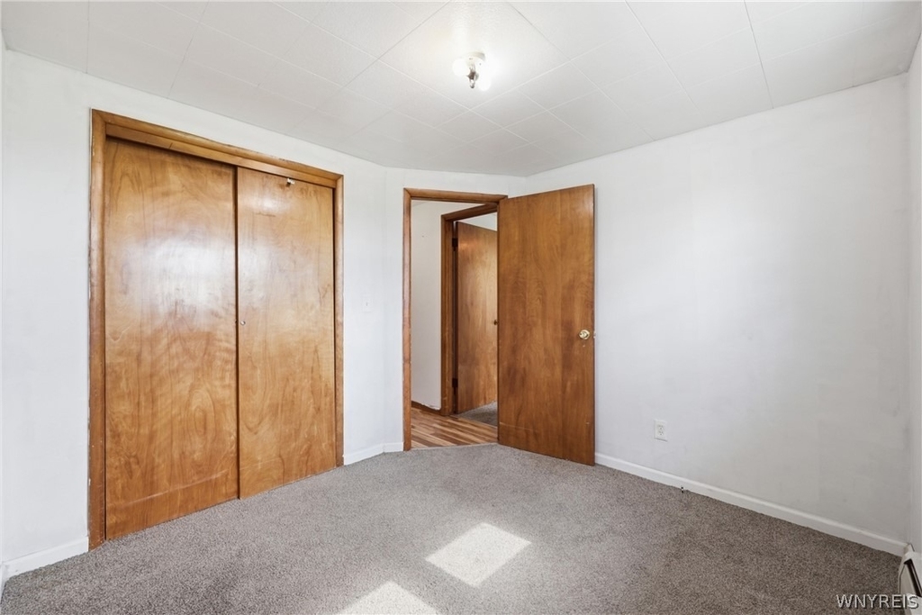 56 Awood Place - Photo 26