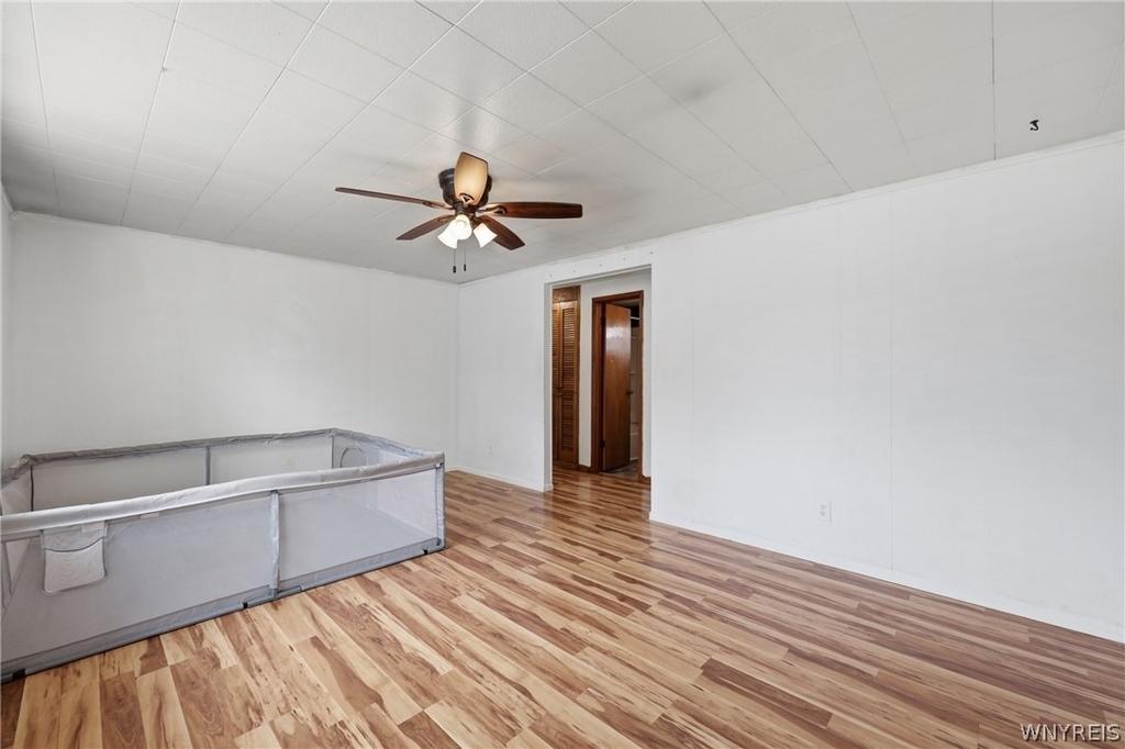 56 Awood Place - Photo 24