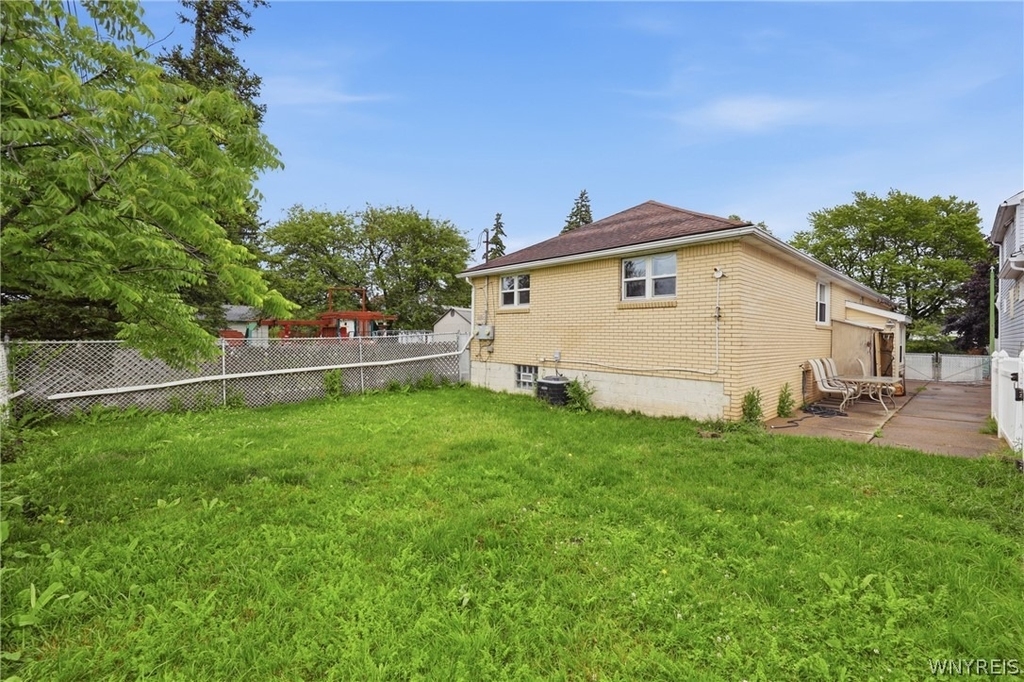 56 Awood Place - Photo 40
