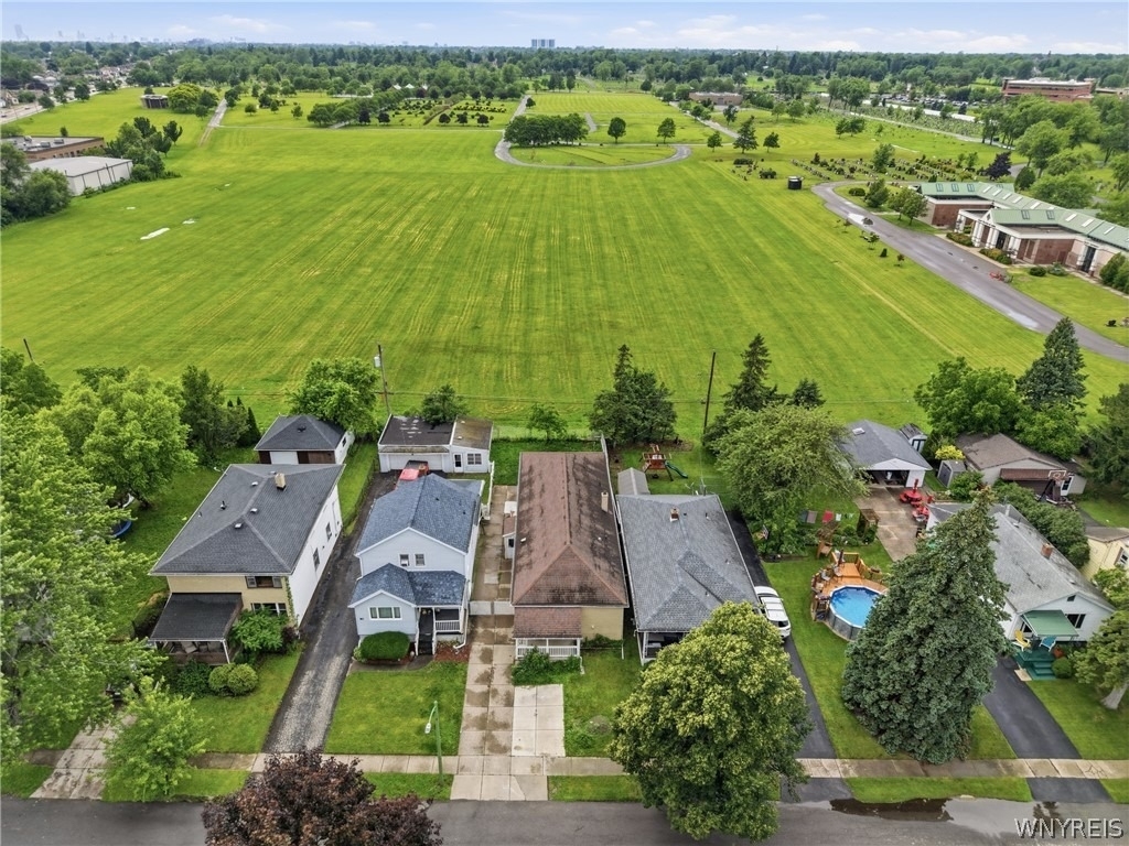 56 Awood Place - Photo 44