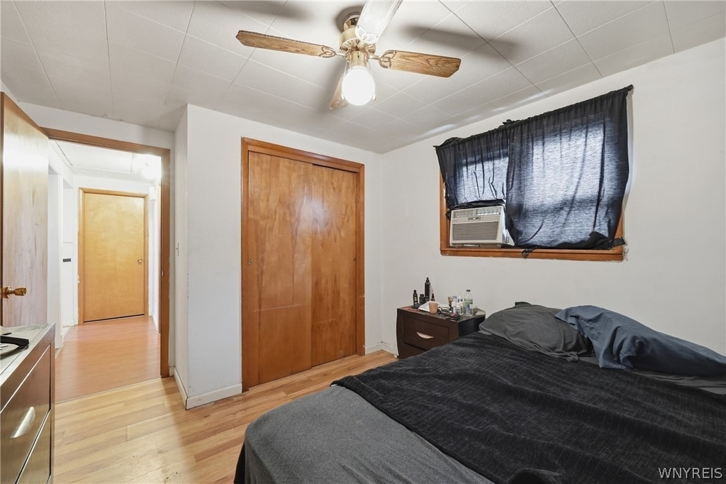 56 Awood Place - Photo 23