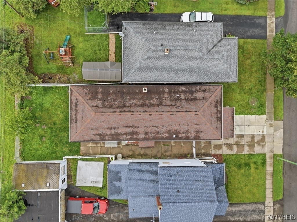 56 Awood Place - Photo 38