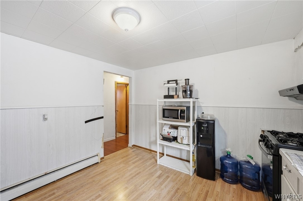 56 Awood Place - Photo 27