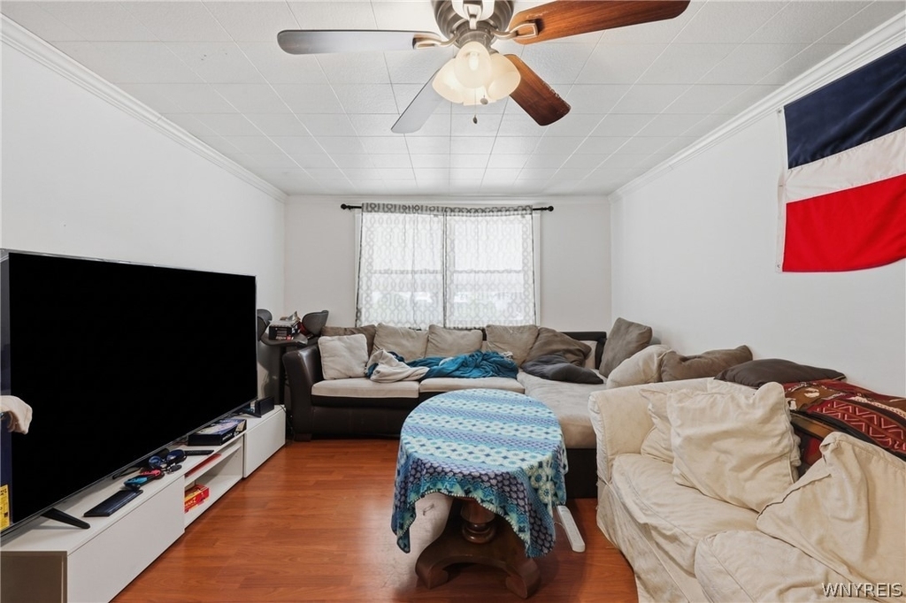 56 Awood Place - Photo 18