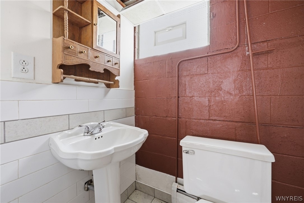 56 Awood Place - Photo 14