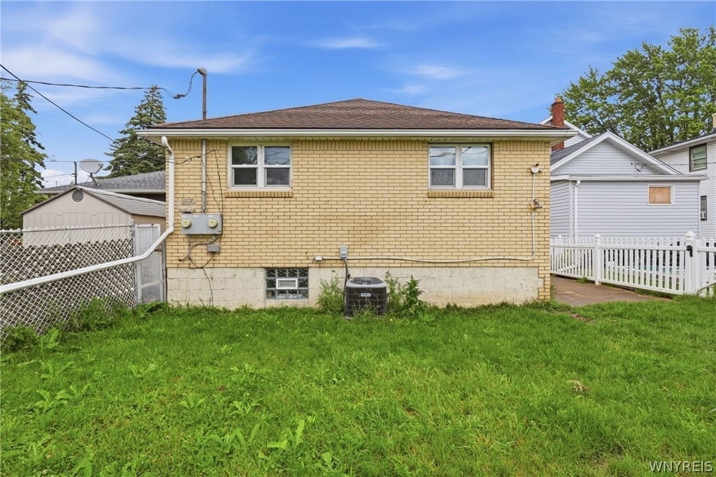 56 Awood Place - Photo 43