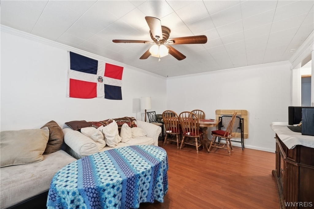 56 Awood Place - Photo 19
