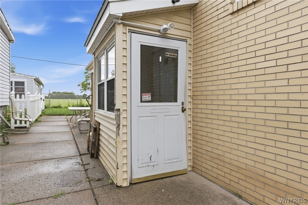 56 Awood Place - Photo 3