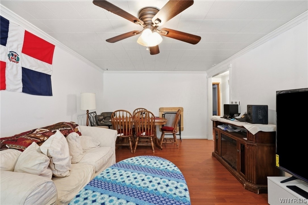 56 Awood Place - Photo 10