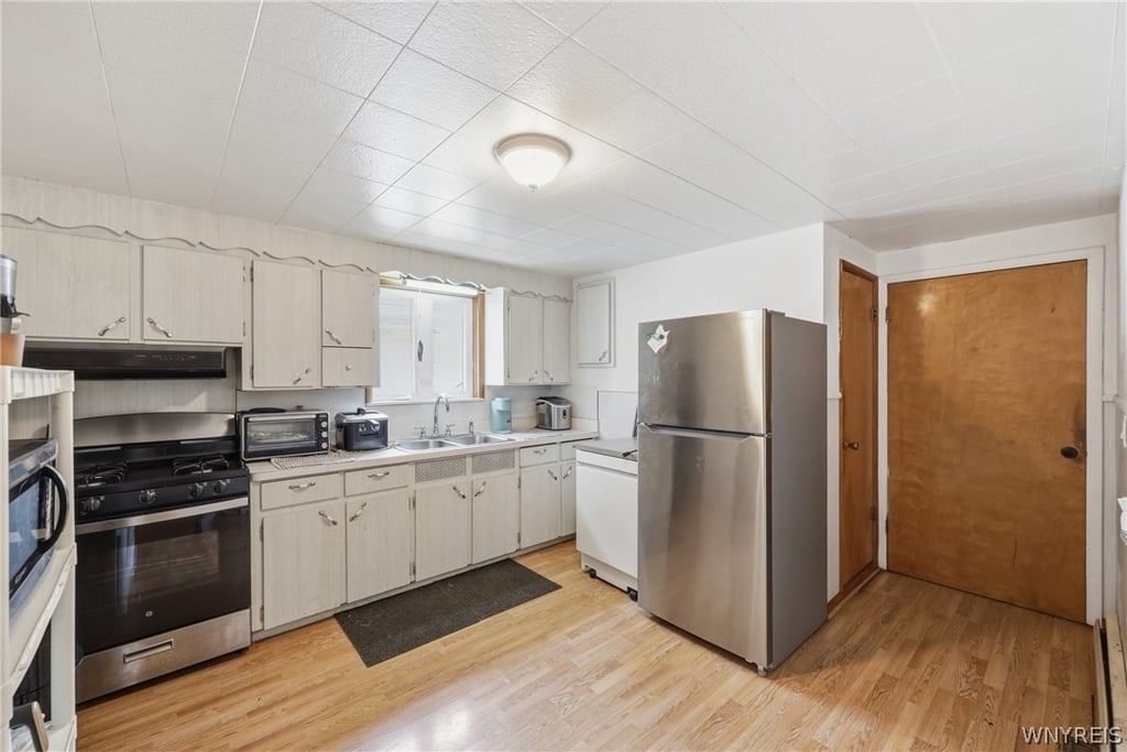 56 Awood Place - Photo 15