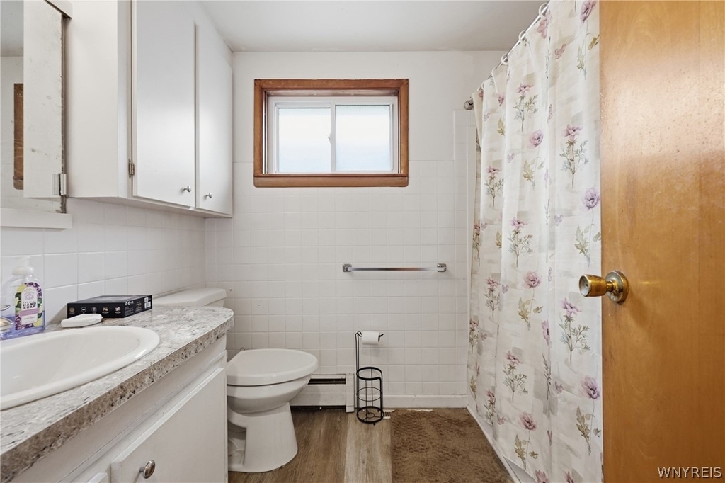 56 Awood Place - Photo 30