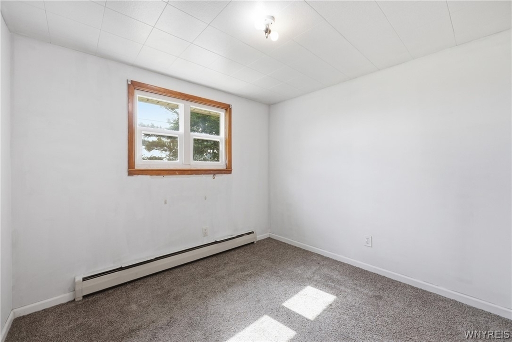 56 Awood Place - Photo 8