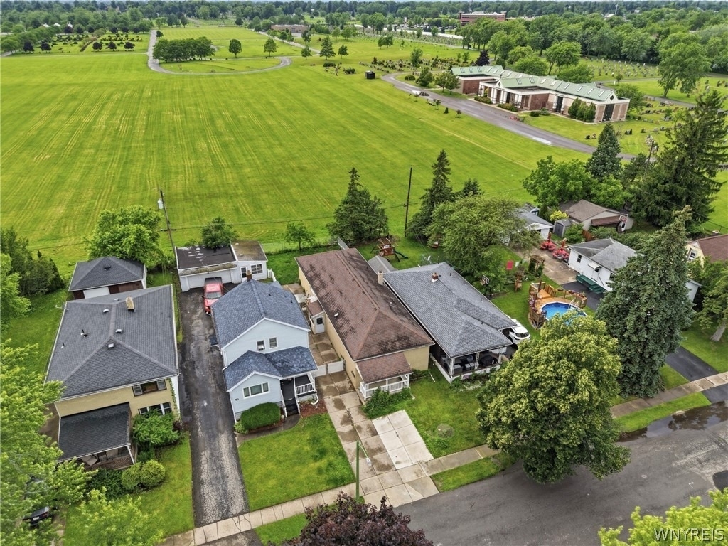 56 Awood Place - Photo 39