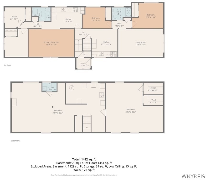 56 Awood Place - Photo 47