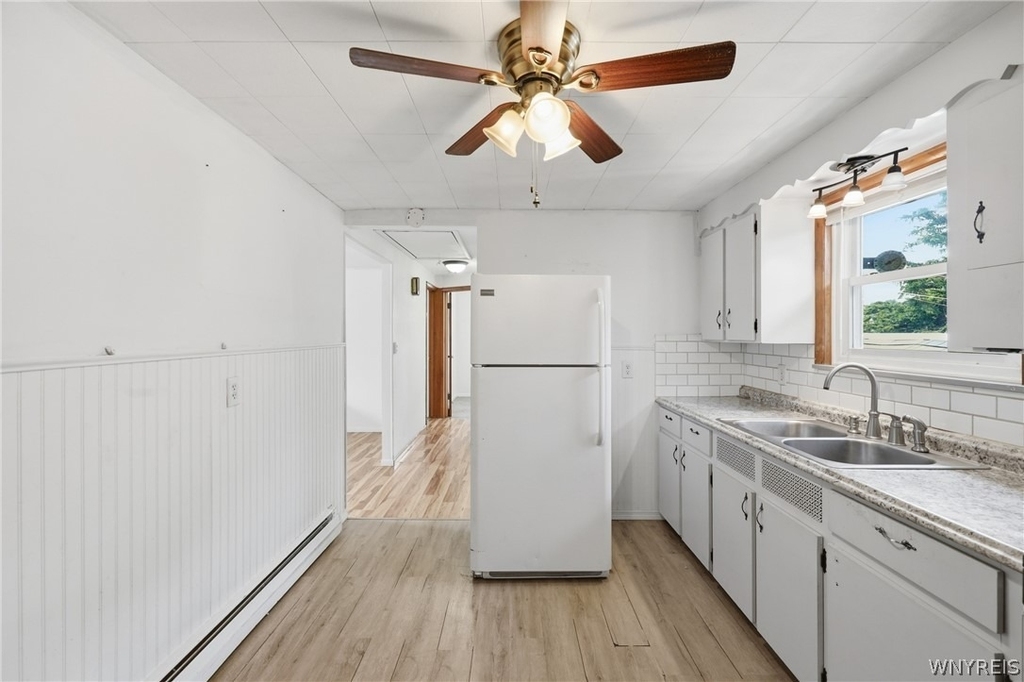 56 Awood Place - Photo 4