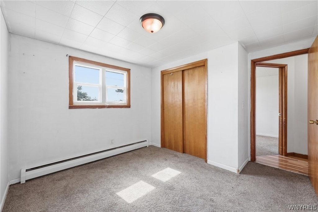 56 Awood Place - Photo 11