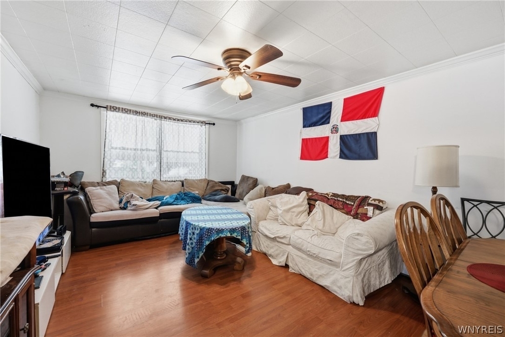 56 Awood Place - Photo 17