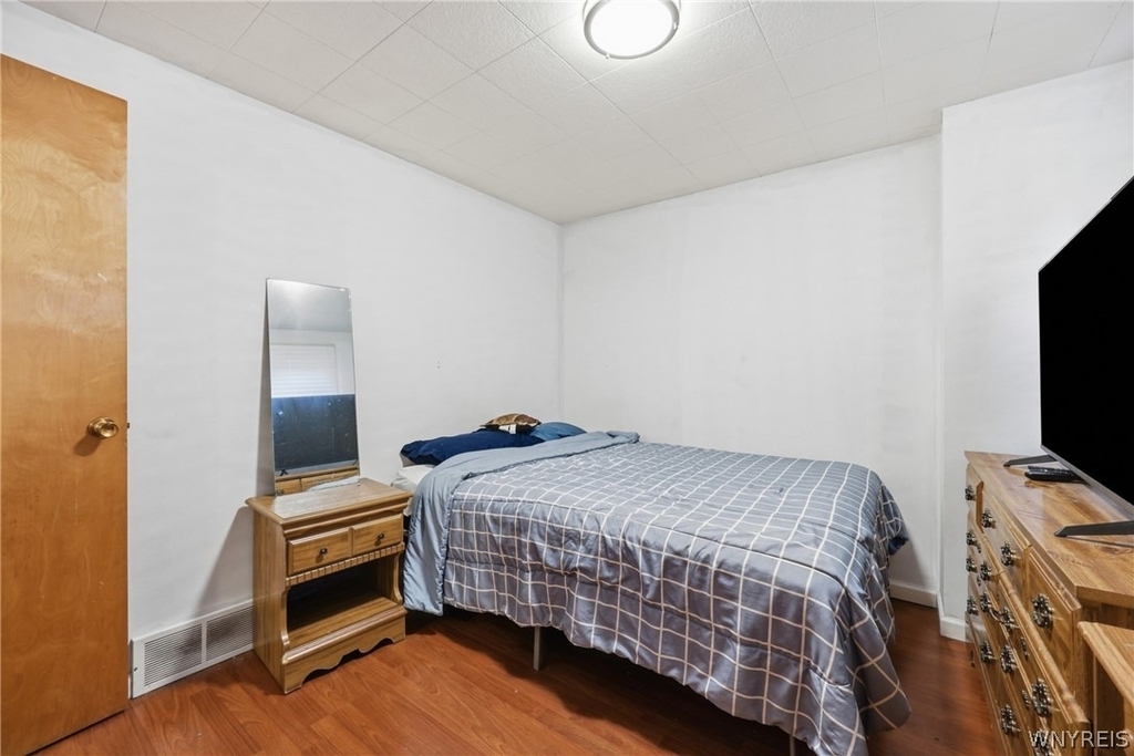 56 Awood Place - Photo 28
