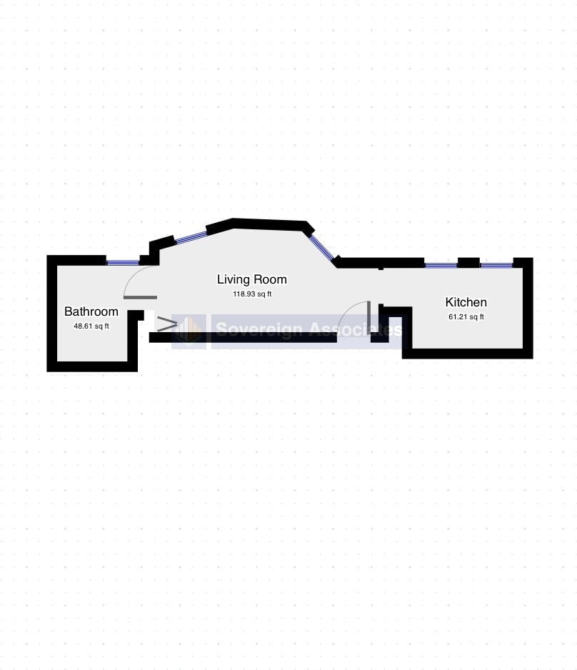 953 Amsterdam Avenue - Photo 6