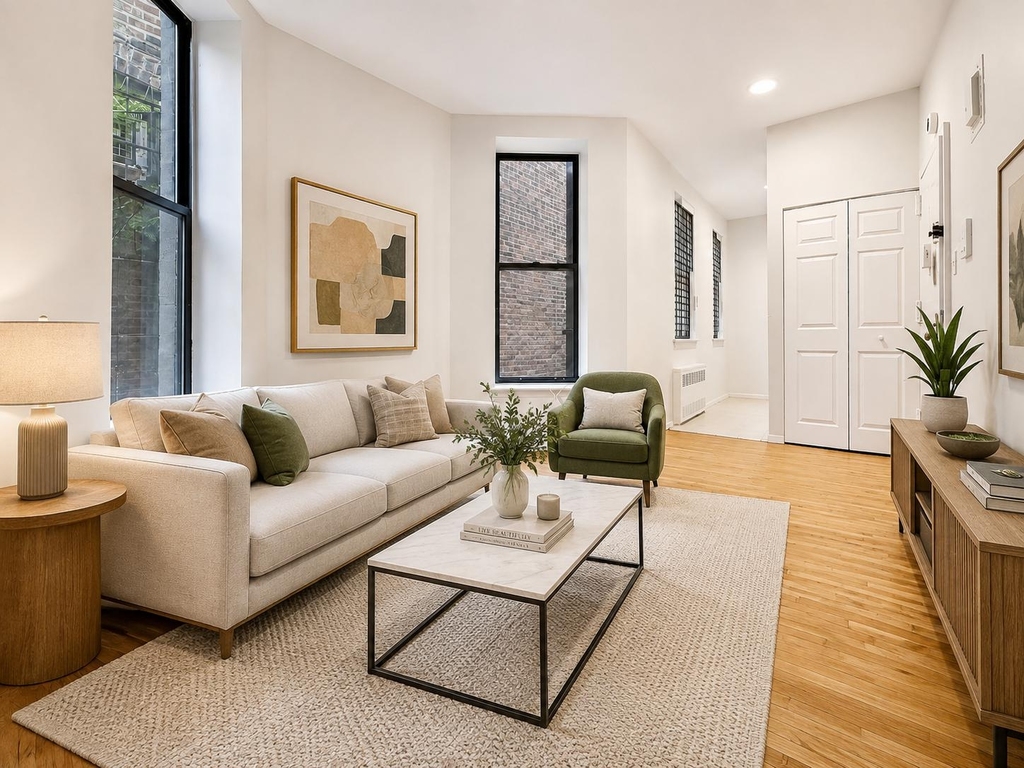 953 Amsterdam Avenue - Photo 0