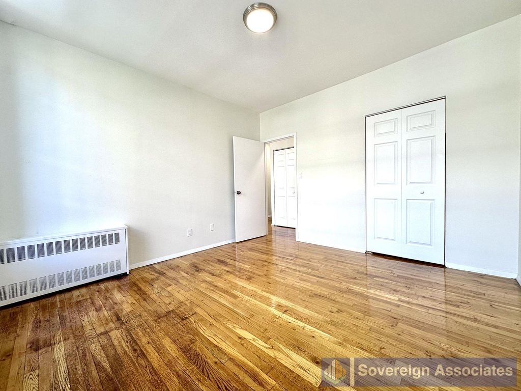 953 Amsterdam Avenue - Photo 6