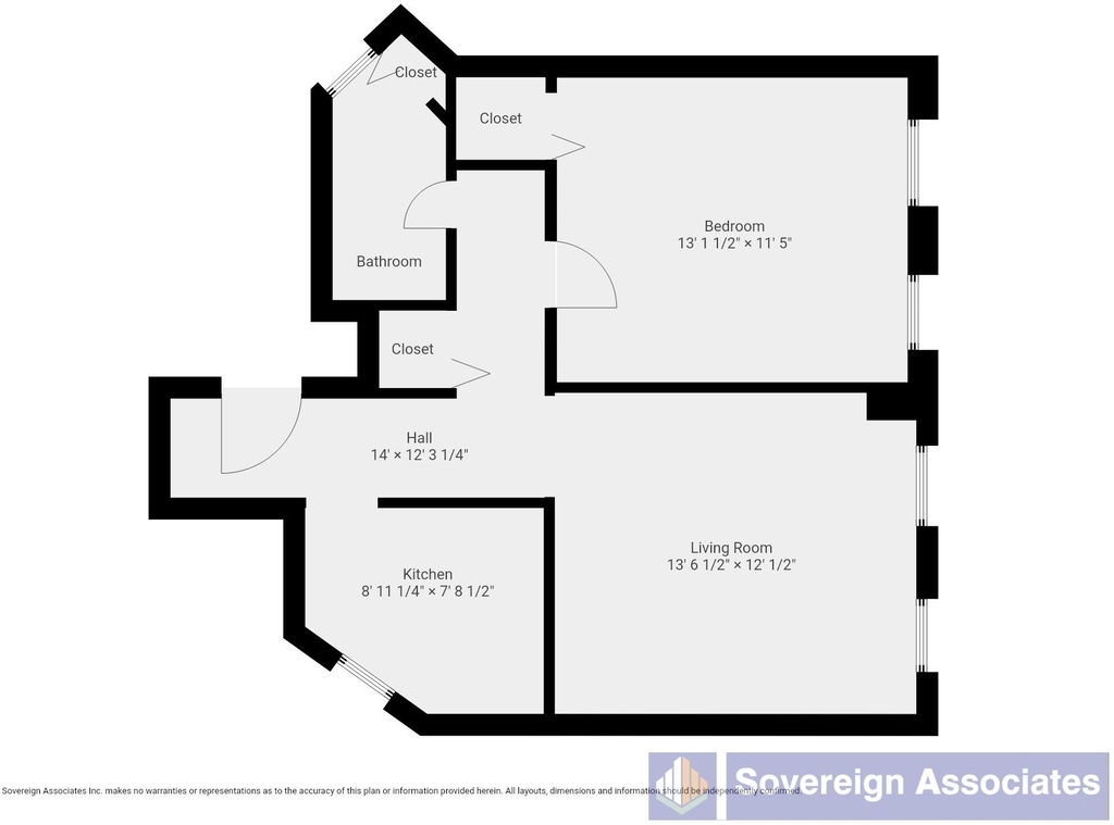 953 Amsterdam Avenue - Photo 7